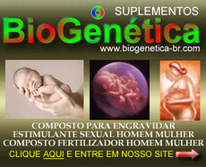 forros de pvc