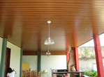 forros e divisorias santa f� do sul,frutal