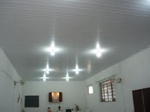 forros,teto,S�O JOSE DO RIO PRETO,VOTUPORANGA,ITURAMA,MIRA ESTRELA,CARDOSO